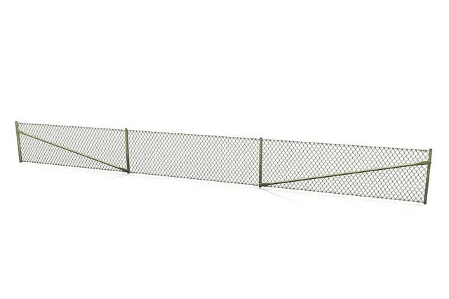 STP25, OG 1000x40x3,0