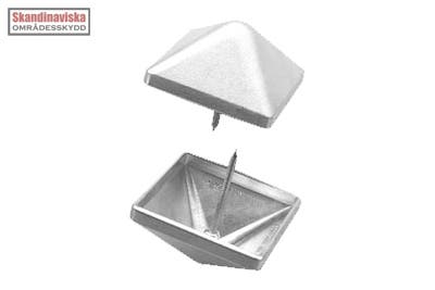 Stolphatt Pyra 78/ALU