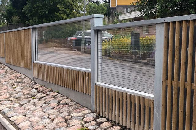 Tunna linjer 500x1960